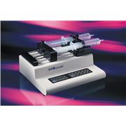 Syringe Infusion/Withdrawal Pumps