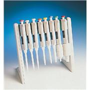 FinnTips for Finnpipette Digital Single Channel Pipettors
