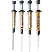 Dialamatic Microdispensers