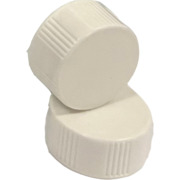 Thermoset Urea closures