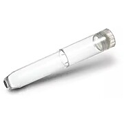 Matrix™ 2D Barcoded 12mL Screw-top Storage Tubes