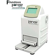 Ultraseal® Autocapper PRO