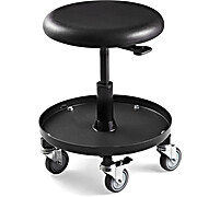 Maintenance Repair Stool