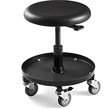 Maintenance Repair Stool