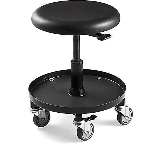 Maintenance Repair Stool