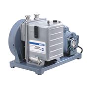 Chemstar Vacuum Pumps