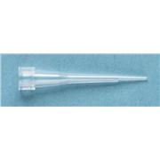 HydroLogix Pipettor Tips