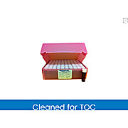 Qorpak TOC Vials