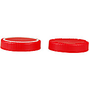 Packo Lid