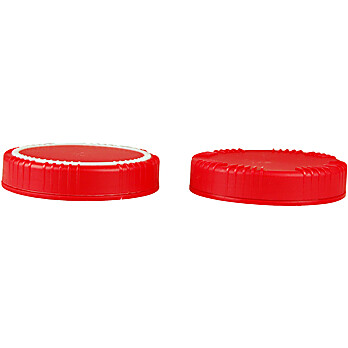 Packo Lid