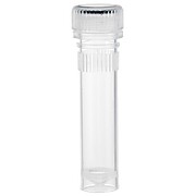 ClearSeal™ Generic ScrewCap Microtubes