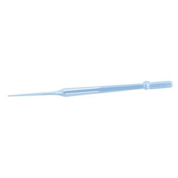 Soda-Lime Glass Pasteur Pipets
