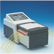 Cartridge Pumps