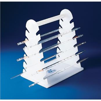 Scienceware® Pipet Support Rack