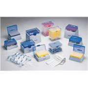 Thermo Scientific Pre-Preserved Environmental Sample Containers:Vials:Environmental