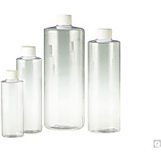 Thermo Scientific Pre-Preserved Environmental Sample Containers:Vials:Environmental