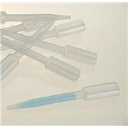 Polyethylene Dropper Pipets