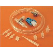 Digital Microdispenser Accessories