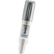 Pipet Helper®
