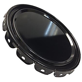 Lug Lid 