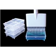 Texan™ Reagent Reservoir