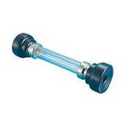Polarimeter Tubes