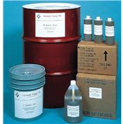Pump Oil