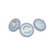 Sterile and Standard Replacement Filters