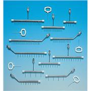 Digital Microdispenser Accessories