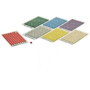 Matrix™ SepraSeal and DuraSeal Capping Systems