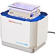 VisionMate™ ST Single-Tube 2D Barcode Reader
