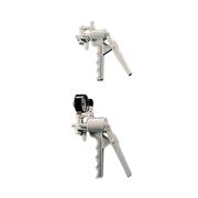 Hand Pumps
