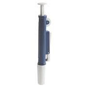 Pi-Pump Pipet Filler
