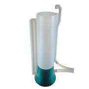 Pipet Washer-Rinser Automatic Siphon