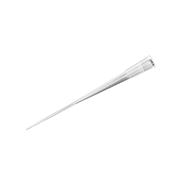 Corning Pipettor Tips