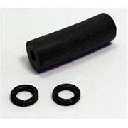 MLA Seal Kits
