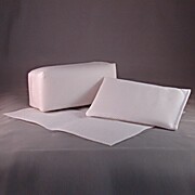 Cleanroom MegaTex™ Sponges
