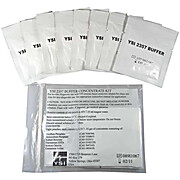 2357 Buffer, 8 envelopes/4 liters