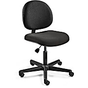 Desk Chair