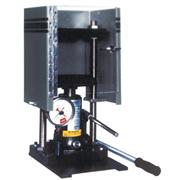 Mini C Press, Model 3850