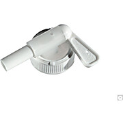 Lever tap