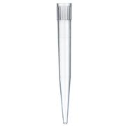 Finntip™ Filtered Pipette Tips