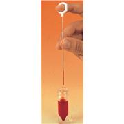 PCR Micro Pipets