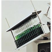 Holder, Test Tube Rack