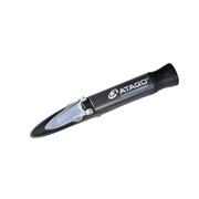 Salinity Refractometers
