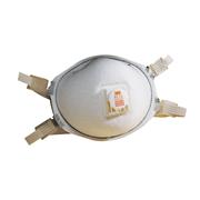 8212 Particulate Respirator N95