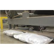 Spilfyter® Hazmat Sorbent Pillows