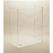 Safety Beta Radiation Shields