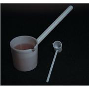 Polyethylene Ladle