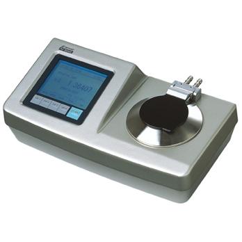 Automatic Digital Refractometers